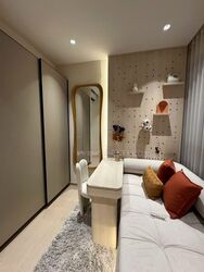 Coastal Cabana (D17), Condominium #595447631